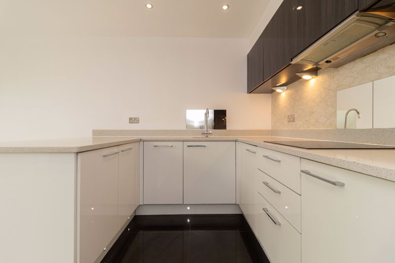 Westhall Road